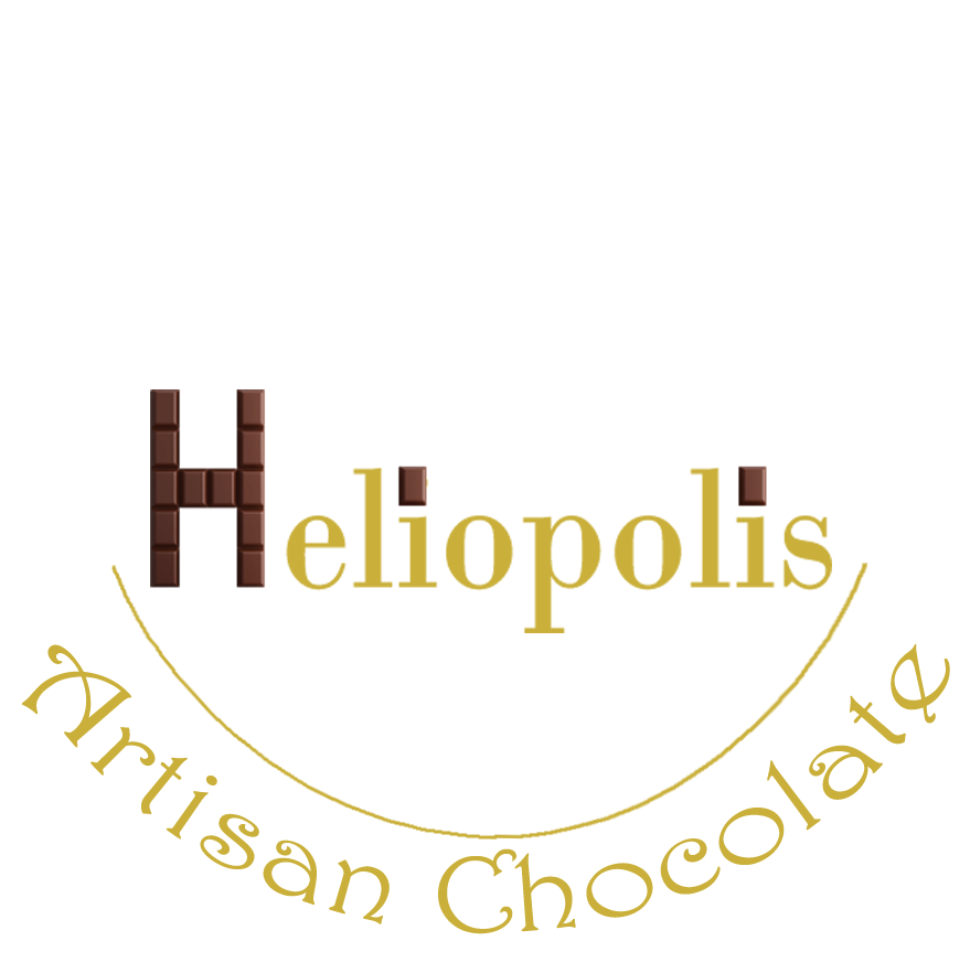 Heliopolis Logo